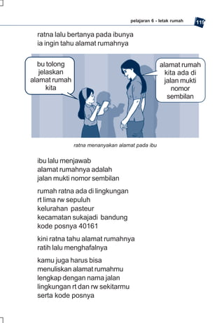 SD-MI kelas01 ips edi endang