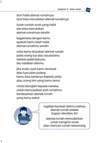 SD-MI kelas01 ips edi endang