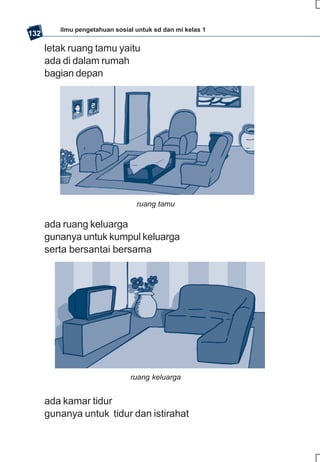 SD-MI kelas01 ips edi endang