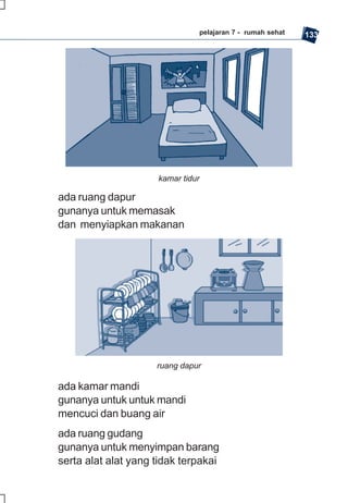 SD-MI kelas01 ips edi endang