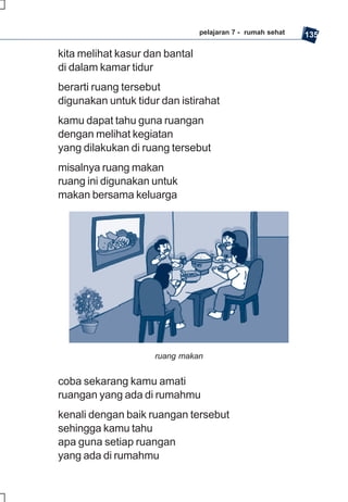 SD-MI kelas01 ips edi endang