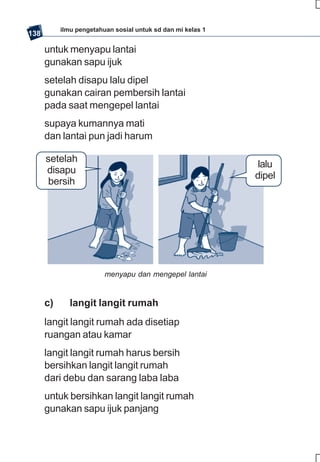 SD-MI kelas01 ips edi endang