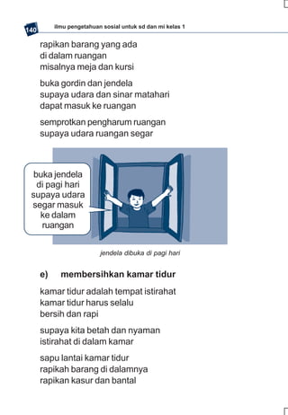 SD-MI kelas01 ips edi endang