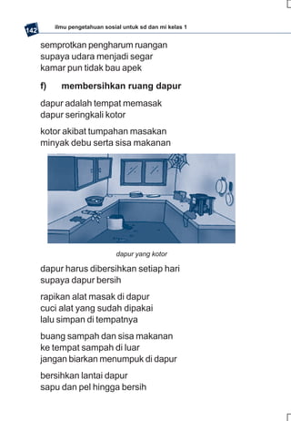 SD-MI kelas01 ips edi endang