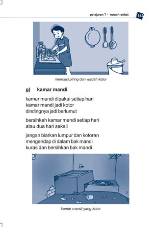 SD-MI kelas01 ips edi endang