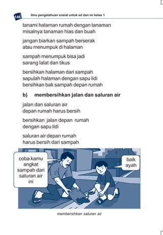 SD-MI kelas01 ips edi endang