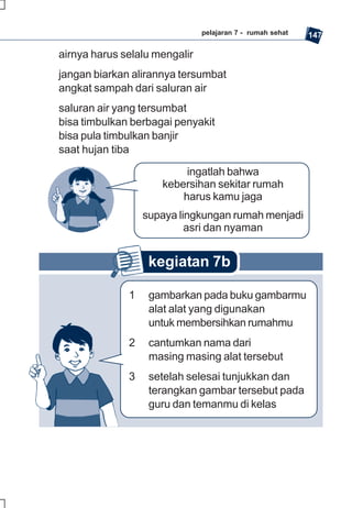 SD-MI kelas01 ips edi endang