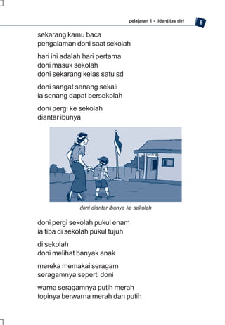 SD-MI kelas01 ips edi endang