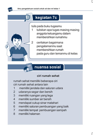 SD-MI kelas01 ips edi endang