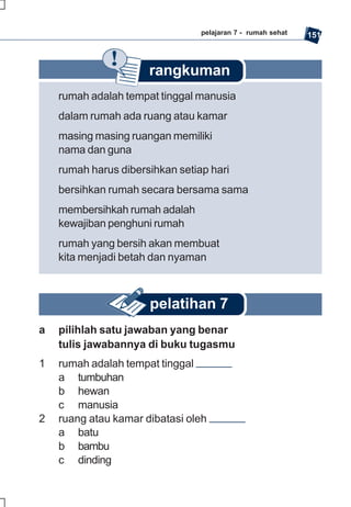 SD-MI kelas01 ips edi endang