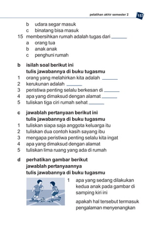 SD-MI kelas01 ips edi endang
