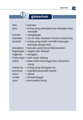 SD-MI kelas01 ips edi endang