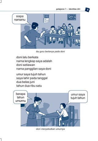 SD-MI kelas01 ips edi endang