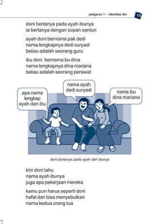 SD-MI kelas01 ips edi endang