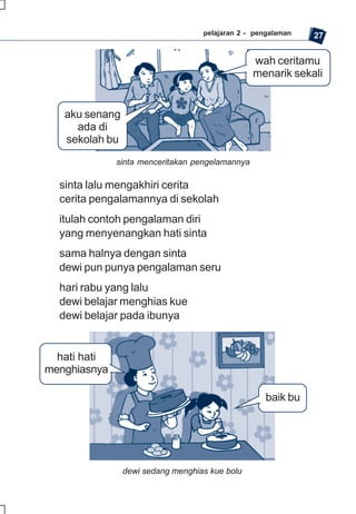 SD-MI kelas01 ips edi endang