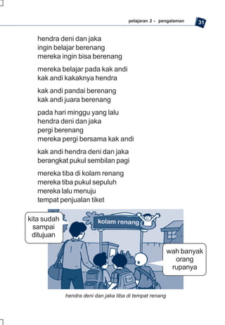 SD-MI kelas01 ips edi endang