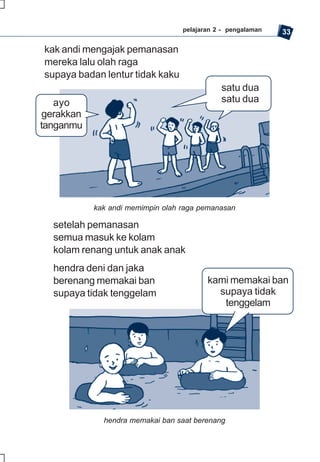 SD-MI kelas01 ips edi endang