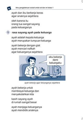 SD-MI kelas01 ips edi endang