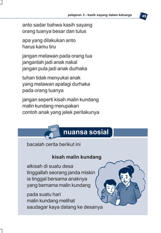 SD-MI kelas01 ips edi endang