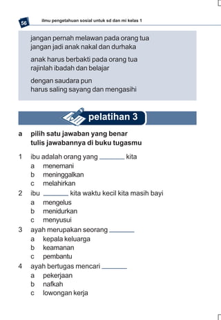 SD-MI kelas01 ips edi endang