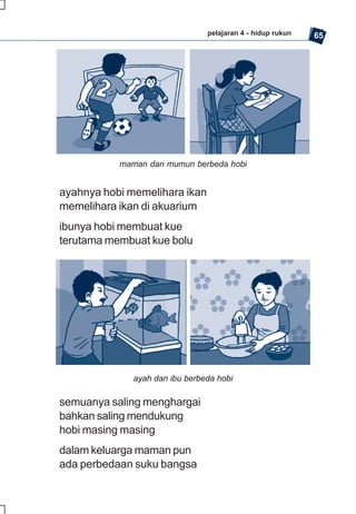 SD-MI kelas01 ips edi endang