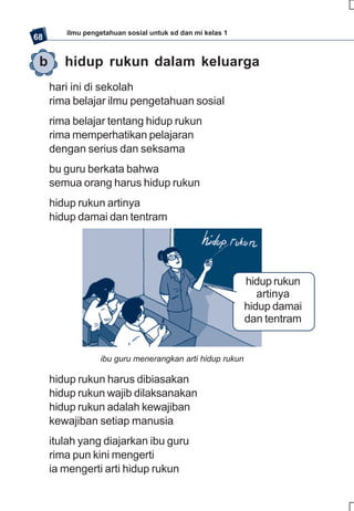 SD-MI kelas01 ips edi endang