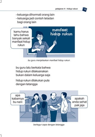 SD-MI kelas01 ips edi endang