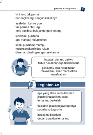 SD-MI kelas01 ips edi endang