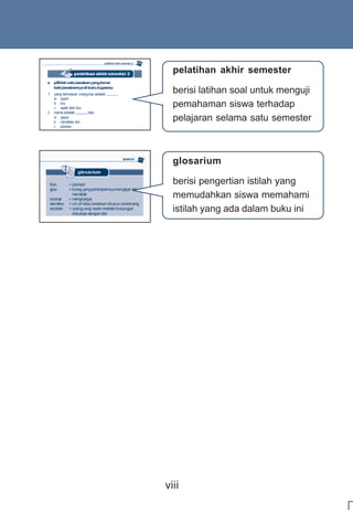 SD-MI kelas01 ips edi endang
