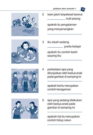 SD-MI kelas01 ips edi endang