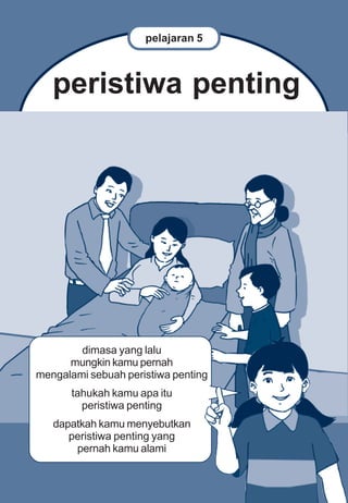 SD-MI kelas01 ips edi endang