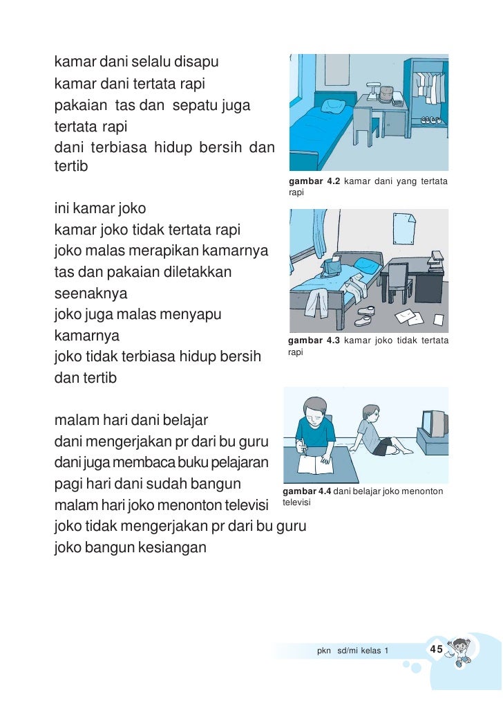 Contoh Surat Permohonan Maaf Karena Tidak Mengerjakan Pr