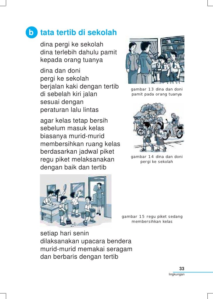 Sdmi Kelas01 Pkn Suliasih Priyati Ridwan