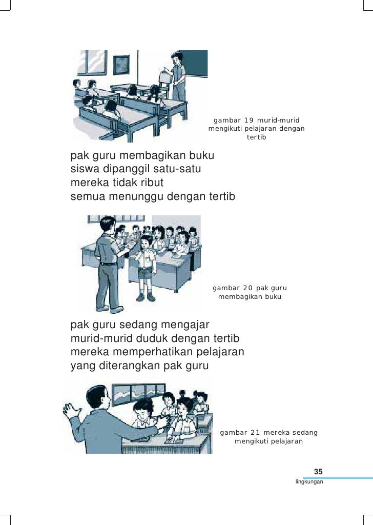 SD MI kelas01 pkn suliasih priyati ridwan SD MI kelas01 pkn suliasih priyati ridwan