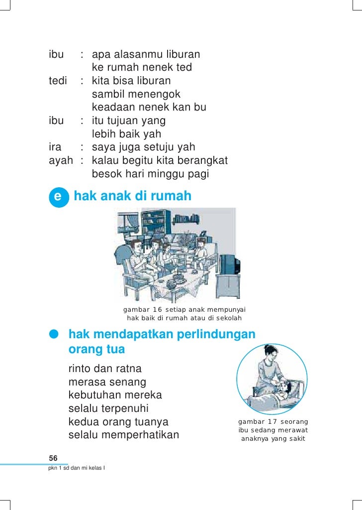 Gambar Rumah Sakit Kasih Ibu - Gambar Con