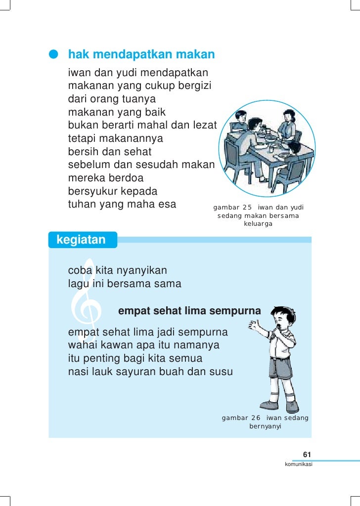 Sdmi Kelas01 Pkn Suliasih Priyati Ridwan