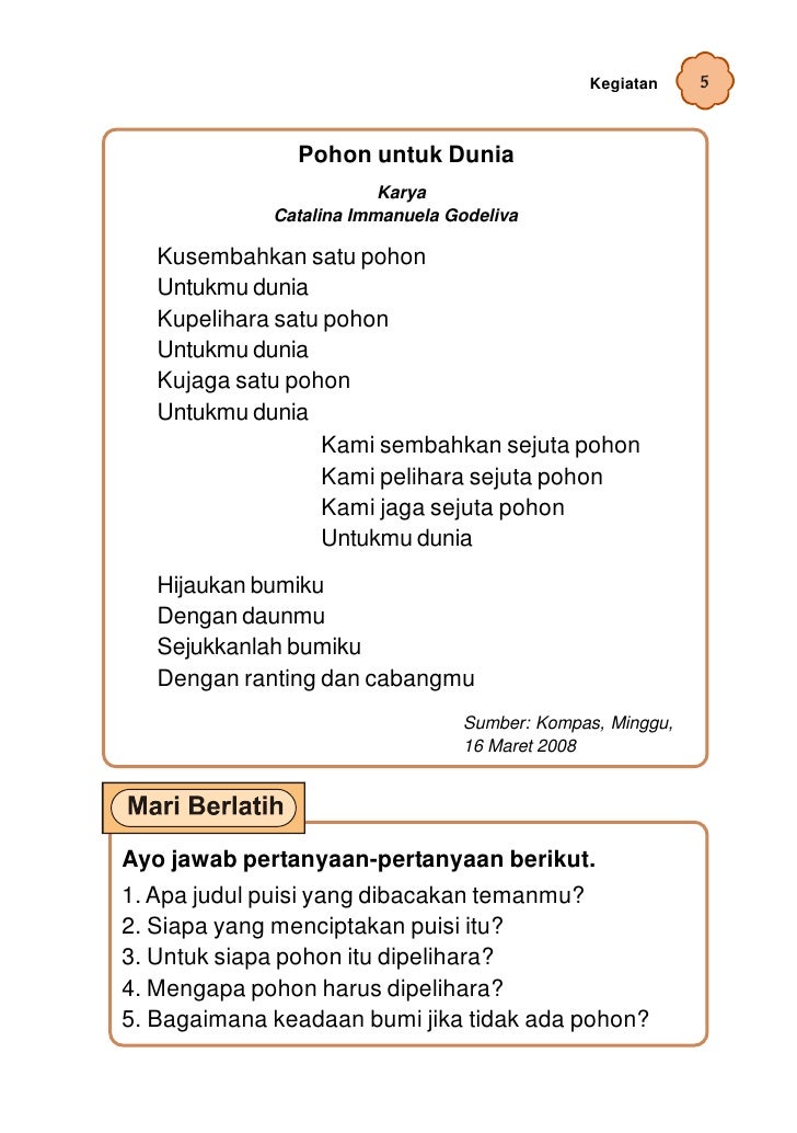 SD-MI kelas02 bahasa indonesia umri indriyani