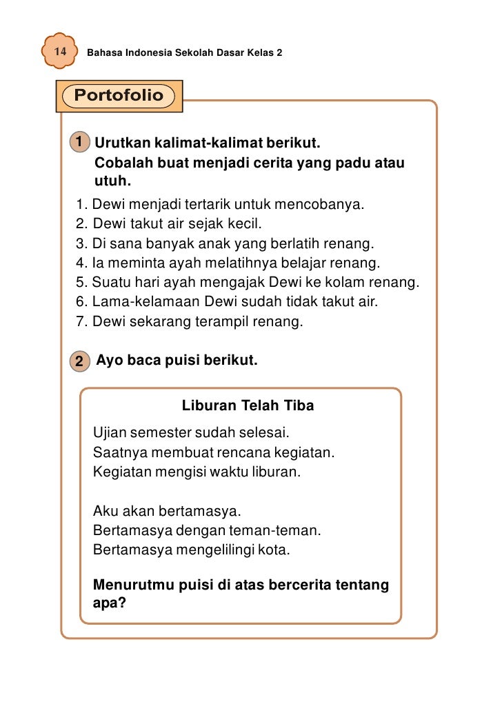 SD-MI kelas02 bahasa indonesia umri indriyani