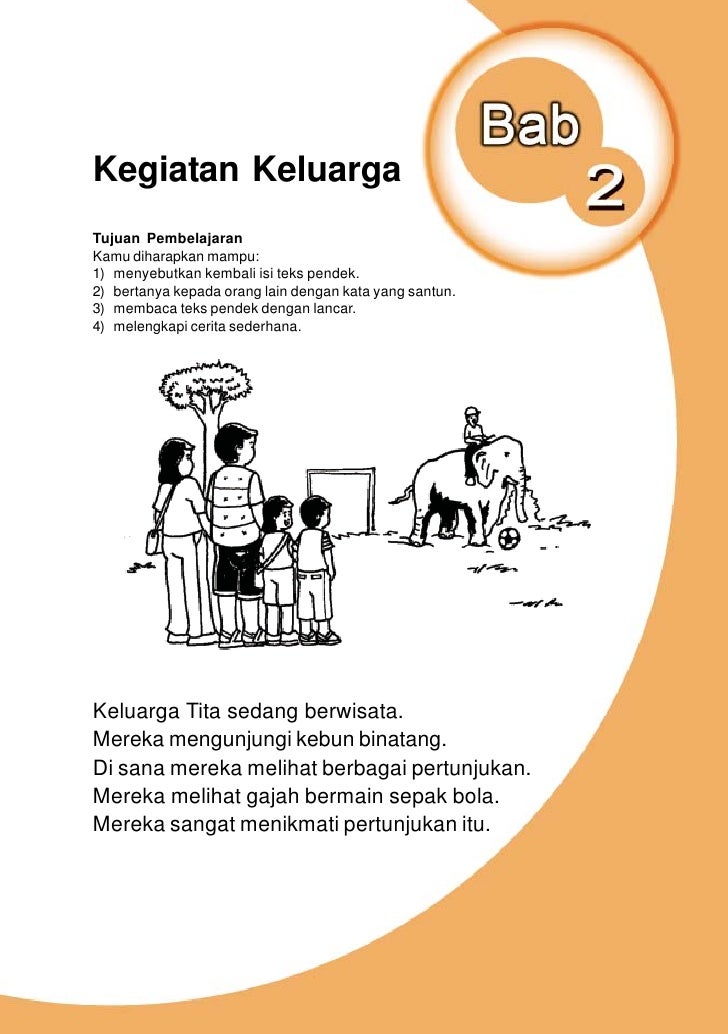 SD-MI kelas02 bahasa indonesia umri indriyani