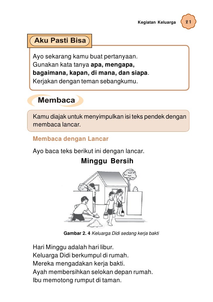 SD-MI kelas02 bahasa indonesia umri indriyani