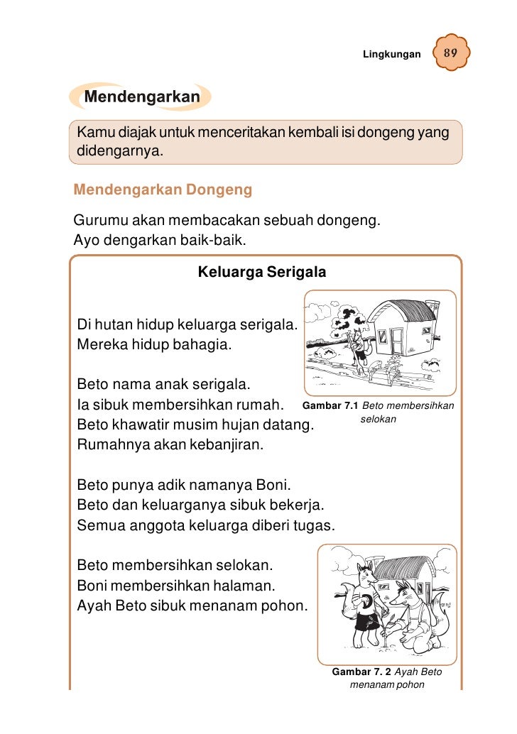 SD-MI kelas02 bahasa indonesia umri indriyani