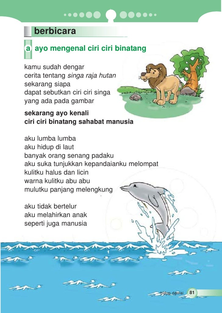 SD-MI kelas02 cinta berbahasa indonesia trinovia
