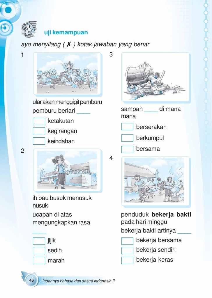 SD-MI kelas02 indahnya bahasa dan sastra indonesia suyatno 