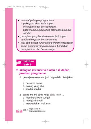 SD-MI kelas02 ips kuswanto suharjanto