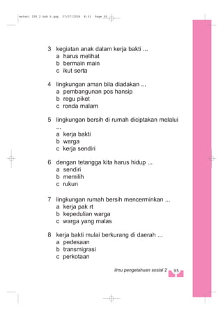 SD-MI kelas02 ips kuswanto suharjanto