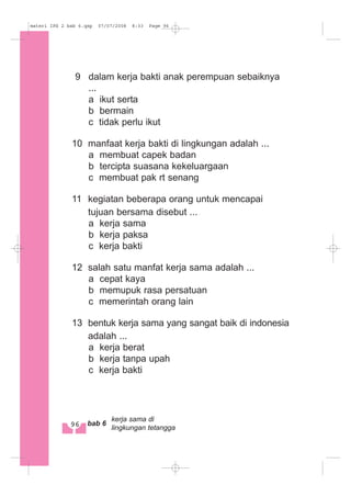 SD-MI kelas02 ips kuswanto suharjanto