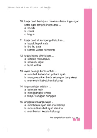 SD-MI kelas02 ips kuswanto suharjanto