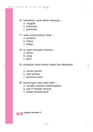 SD-MI kelas02 ips kuswanto suharjanto