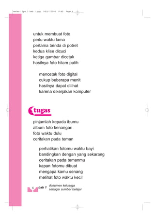 SD-MI kelas02 ips kuswanto suharjanto