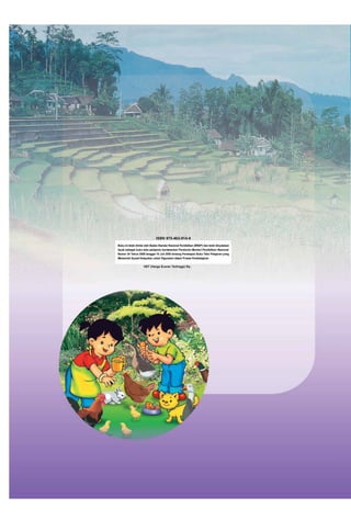 SD-MI kelas02 ips kuswanto suharjanto